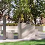 Panora Pattaya - Luxury Studio Pratumnak