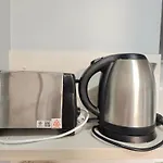 The Base Central Pattaya 2 Bedrooms