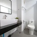 Jomtien Condotel Seaview 11th Floor Pattaya