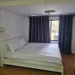 Chanya Room Rent