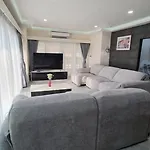 อพาร์ทเม้น View Talay 6 By Nun Pattaya