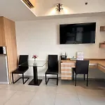 Unixx South By Ladda Pattaya