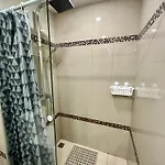 Water Park - 205 Comfortable In A Great Location Near The Sea อพาร์ทเม้น *