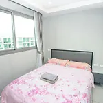 Apartment Arcadia Mainland