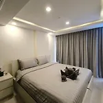 Grand Avenue 1 Bedroom, Soi Buakhaw *