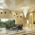 Sky Residences - Plage De Pattaya Pratamnak Moderne