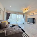 Viewtalay5C