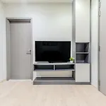 The Base Pattaya By Silqstay