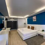 Curve Boutique * Pattaya