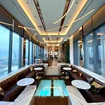 Once Luxury In The Center Pattaya