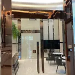 Once Luxury In The Center อพาร์ทเม้น Pattaya