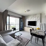 Zire Wongamat Северная Паттайя