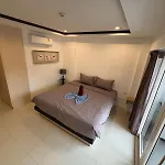 New Nordic Vip5 * Pattaya