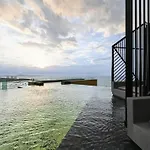 อพาร์ทเม้น Edge #994 Pattaya