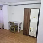Chanya Rent * Pattaya