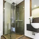 อพาร์ทเม้น Unixx Panoramic Seaview Pattaya