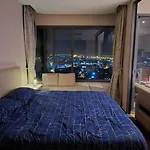 Luxury With Beautiful View Pattaya