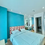 Grande Caribbean 2-bedroom Pattaya
