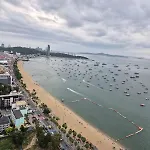 Have A * Pattaya