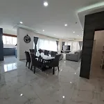 View Talay 6 By Nun อพาร์ทเม้น Pattaya