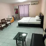 Skhayfa Entier Appartement Thailande