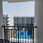 Arcadia Cozy * Pattaya