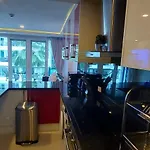 Grand Avenue Pattaya, 2bed 2baths, Pool-view 66sqm *