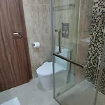 อพาร์ทเม้น Grand Avenue Pattaya, 2bed 2baths, Pool-view 66sqm