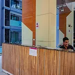 Siam Elegance 1 - One Bedroom *