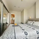 Sea * Pattaya
