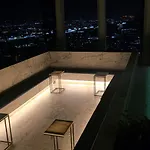 Luxury With Beautiful View * Pattaya