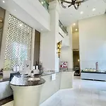 Grande Caribbean 2-bedroom * Pattaya