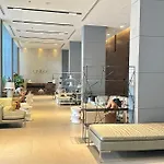 Unixx South By Ladda * Pattaya