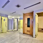 City Center Residence Est