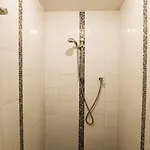 Siam Elegance 1 - One Bedroom อพาร์ทเม้น Pattaya