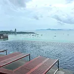 Centric Sunset Pattaya