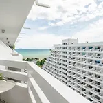 Apartment Jomtien Condotel Seaview 11th Floor *