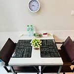 The Base 435 By Numam Pattaya