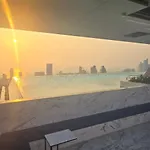 Luxury With Beautiful View Pattaya