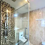 Grand Avenue 1 Bedroom, Soi Buakhaw อพาร์ทเม้น *