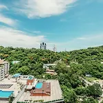 5 Star Pattaya High Fl