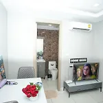 Apartment Arcadia Mainland *