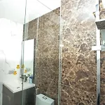 Apartment Arcadia Mainland Pattaya