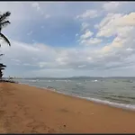 Paradise Condominimum Jomtien * Pattaya