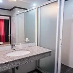 อพาร์ทเม้น Siam Elegance 1 - One Bedroom Pattaya