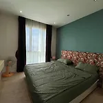 Grand Caribbean 2 Bedroom 80 Sqm