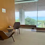 Wt Sea View By Bps Apartment Pattaya