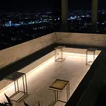 Luxury With Beautiful View * Pattaya