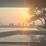 Apartment Luxury With Beautiful View *