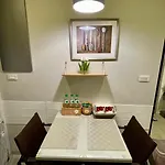 Apartment The Base 633 By Numam Pattaya